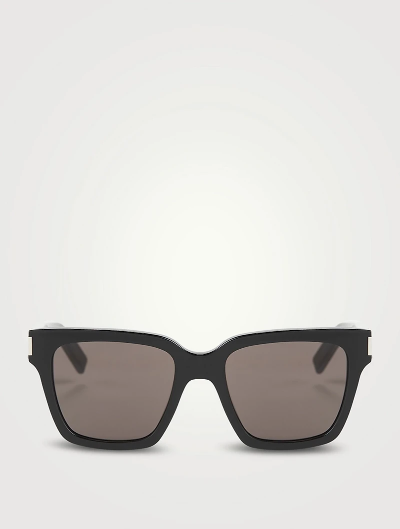 SL 507 Square Sunglasses