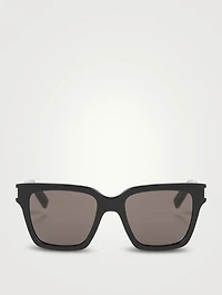 SL 507 Square Sunglasses