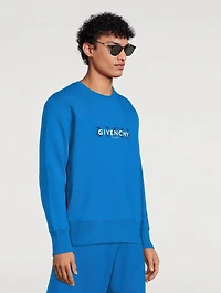 Round Sunglasses