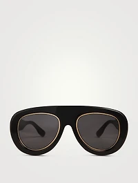 Aviator Sunglasses