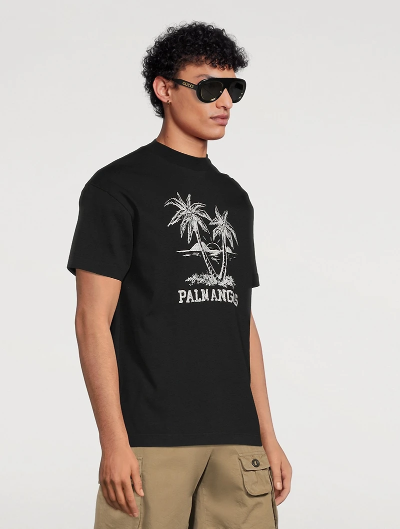 Aviator Sunglasses