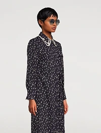 Round Sunglasses