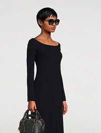Round Sunglasses