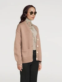 Square Sunglasses