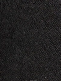 Leather Hector Backpack