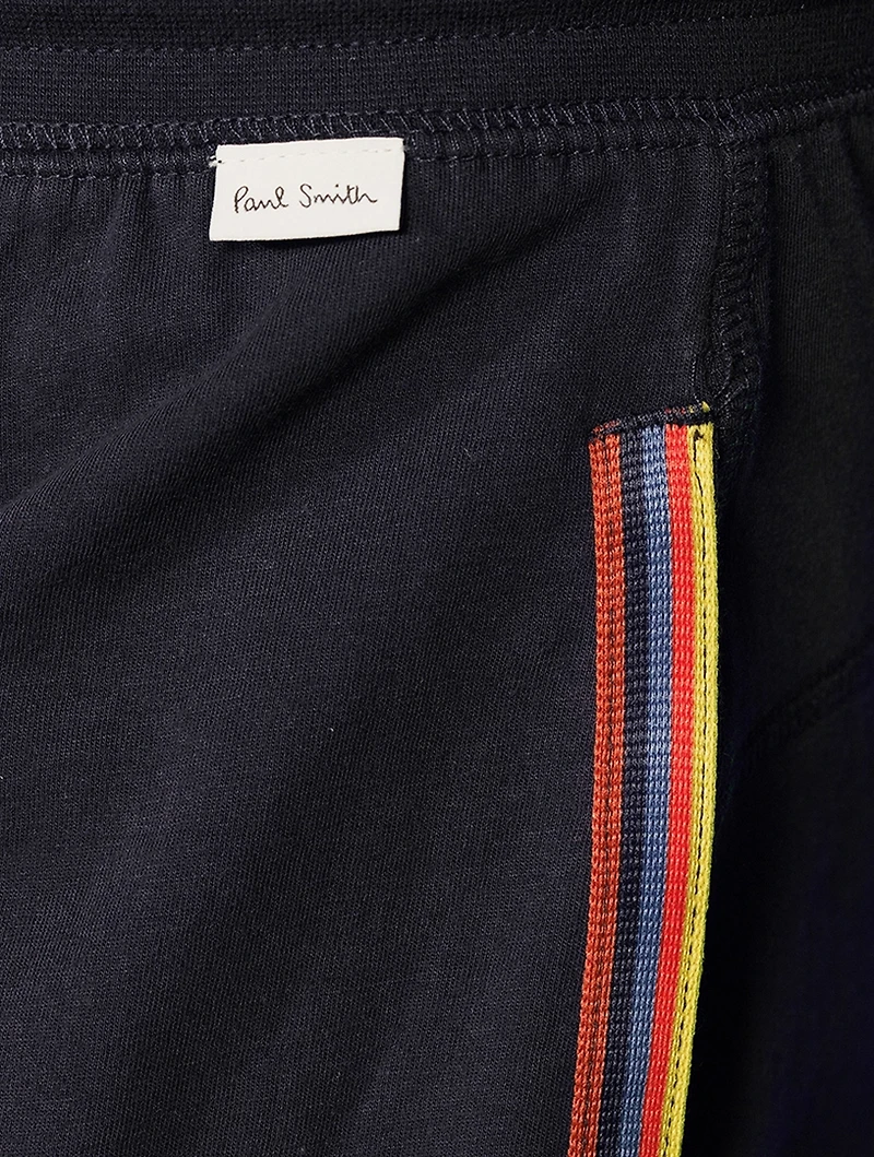 Cotton Jersey Lounge Pants