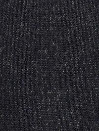 Lambswool Crewneck Sweater