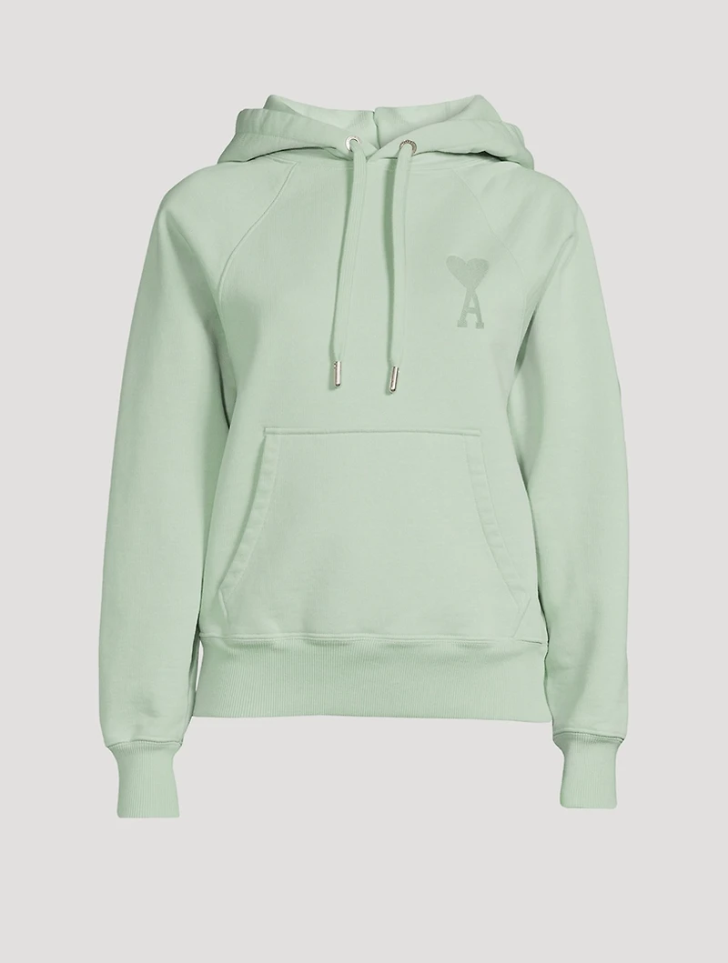 Tonal Ami De Cœur Hoodie