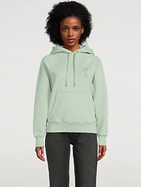 Tonal Ami De Cœur Hoodie