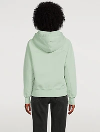 Tonal Ami De Cœur Hoodie