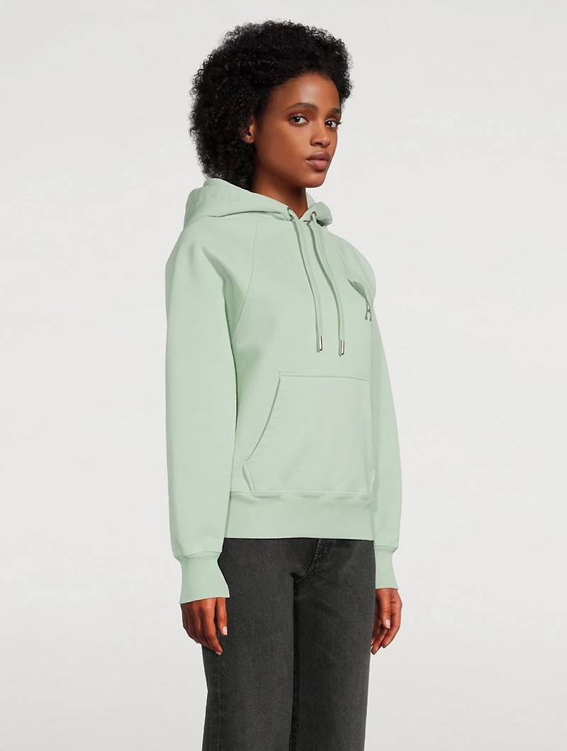 Tonal Ami De Cœur Hoodie