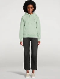 Tonal Ami De Cœur Hoodie