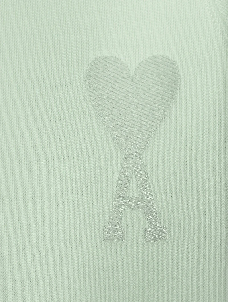 Tonal Ami De Cœur Hoodie
