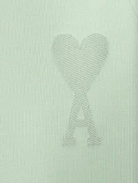 Tonal Ami De Cœur Hoodie