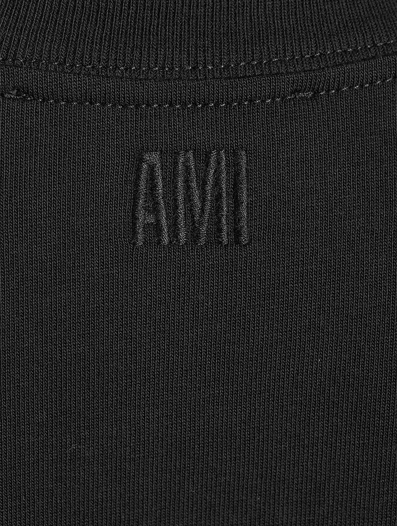 Tonal Ami De Cœur T-Shirt