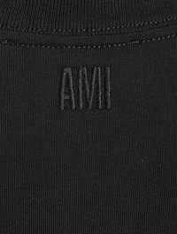 Tonal Ami De Cœur T-Shirt