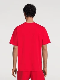Heavy Jersey T-Shirt