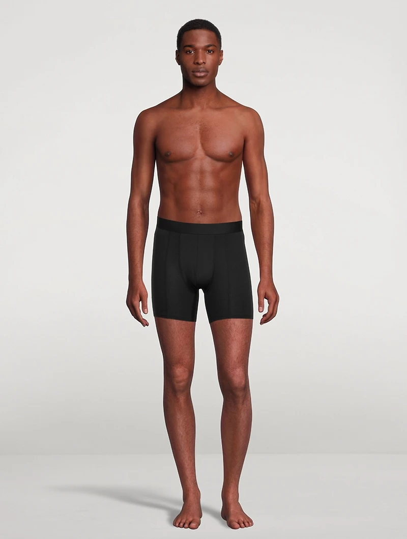 Mobilité Performance Boxer Brief - 3-Pack
