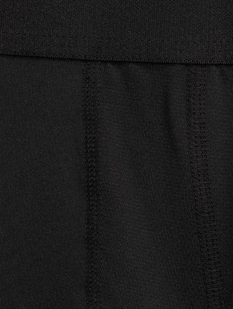 Mobilité Performance Boxer Brief - 3-Pack