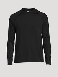 Mobilité Long-Sleeve Performance Undershirt