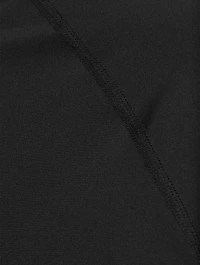 Mobilité Long-Sleeve Performance Undershirt