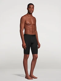 Mobilité Performance Long Boxer Brief