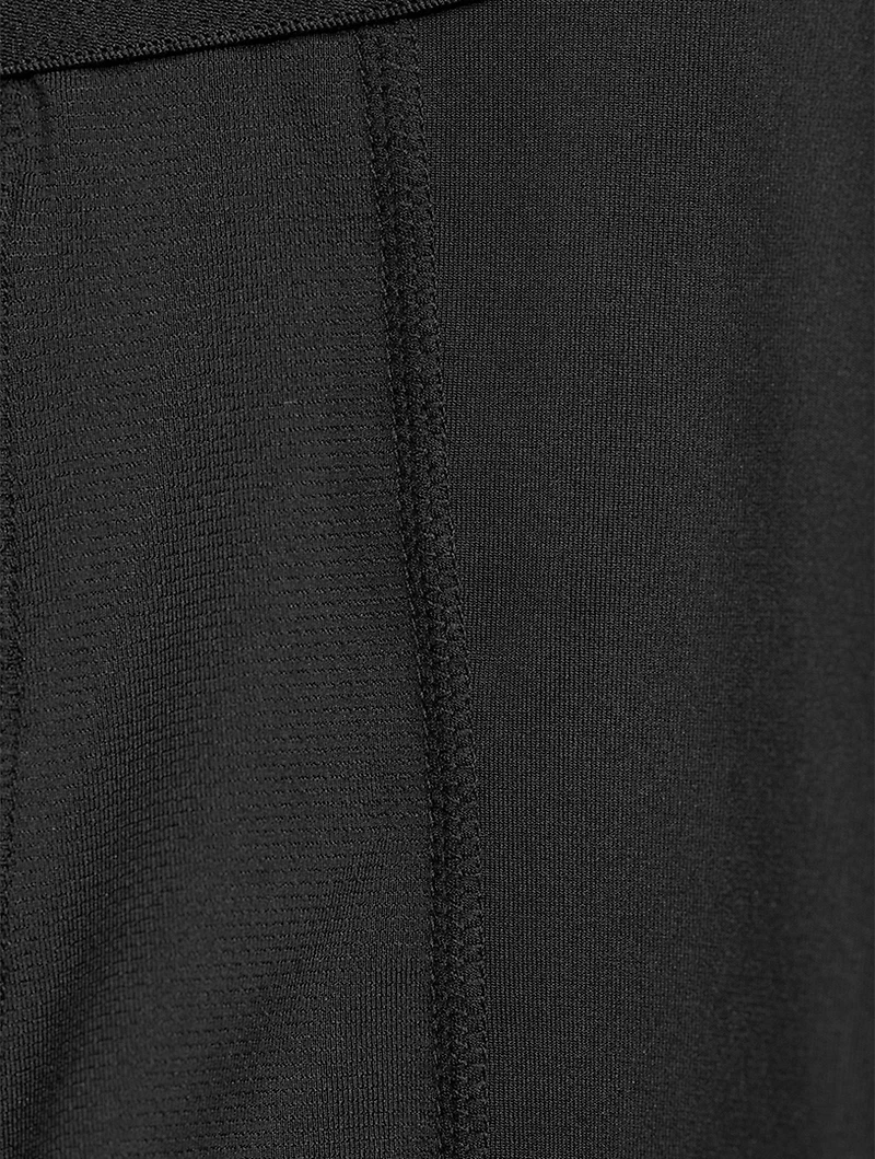 Mobilité Performance Long Boxer Brief