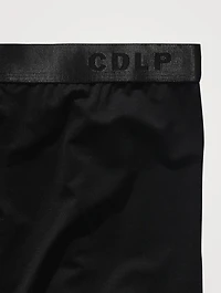 Lyocell Boxer Shorts