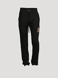 Lunar New Year M.A. Sweatpants
