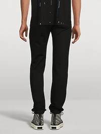 Lunar New Year M.A. Sweatpants