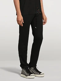 Lunar New Year M.A. Sweatpants