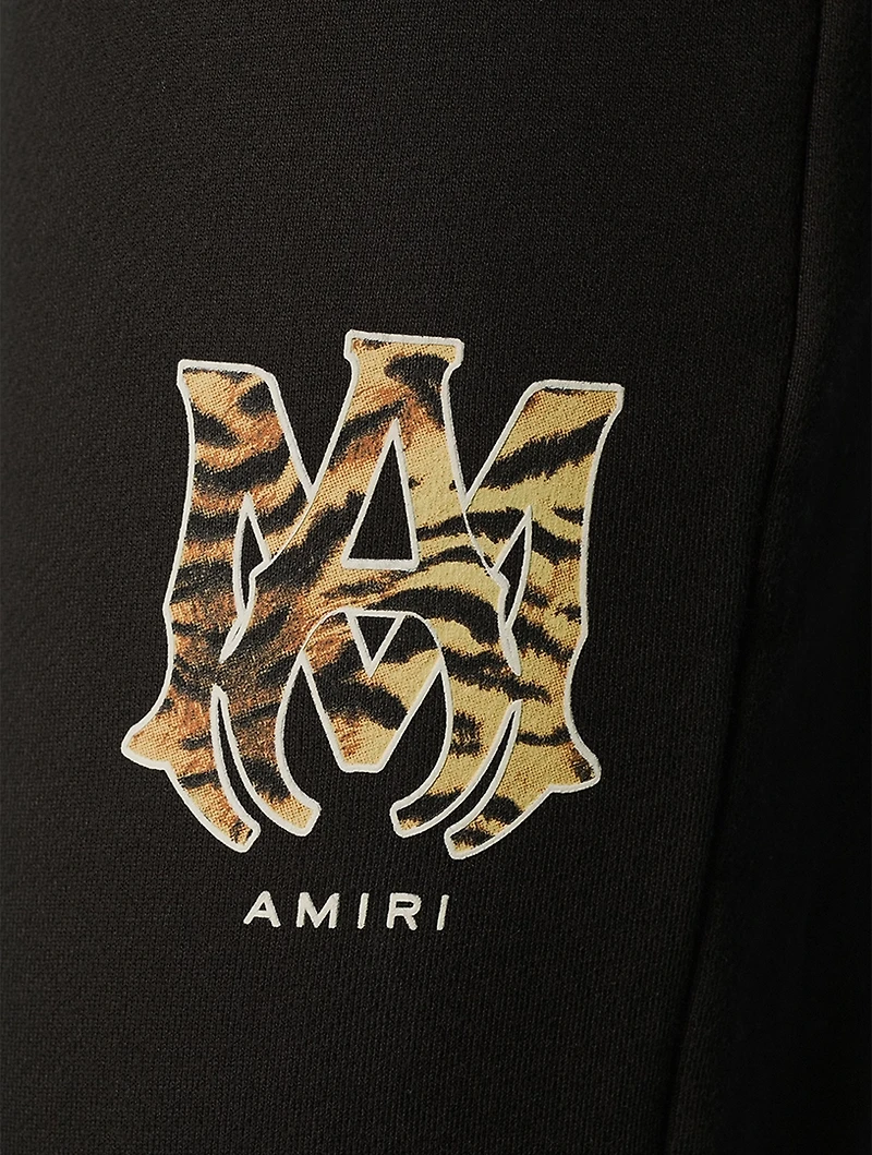 Lunar New Year M.A. Sweatpants