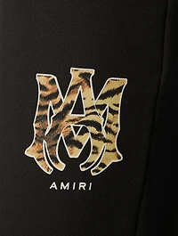 Lunar New Year M.A. Sweatpants