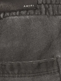 T.G.C.W. Cotton Sweatpants