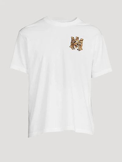 Lunar New Year M.A. T-Shirt