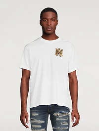 Lunar New Year M.A. T-Shirt