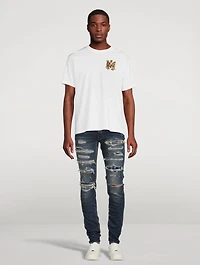 Lunar New Year M.A. T-Shirt