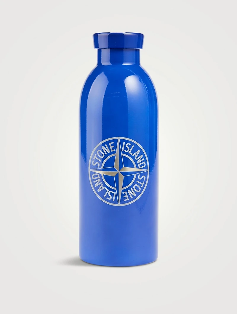 24Bottles Clima Water Bottle
