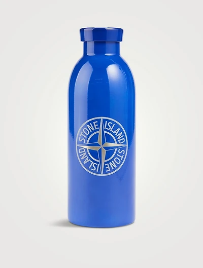 24Bottles Clima Water Bottle