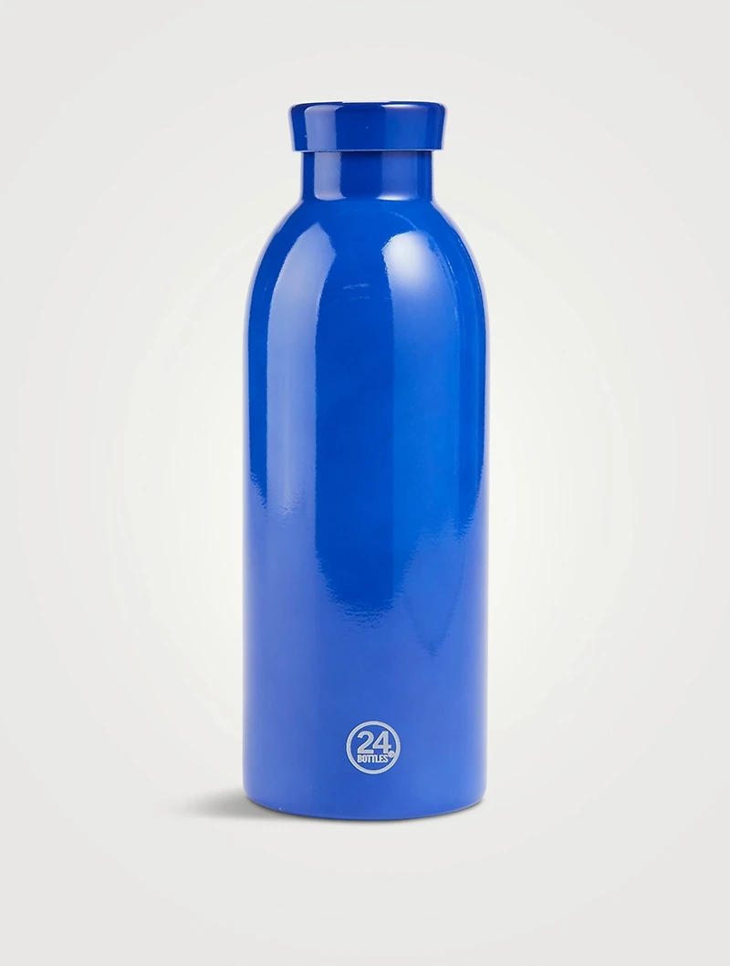 24Bottles Clima Water Bottle