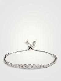 Quentin Slider Bracelet