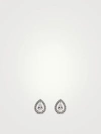 Emile Pear Borderset Studs