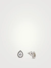 Emile Pear Borderset Studs