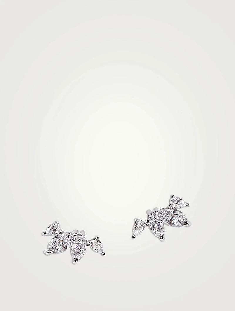 Kira Stud Earrings