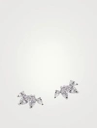 Kira Stud Earrings