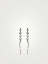 Quentin Drop Earrings