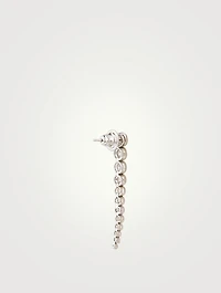 Quentin Drop Earrings