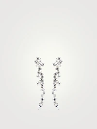 Solange Cocktail Earrings