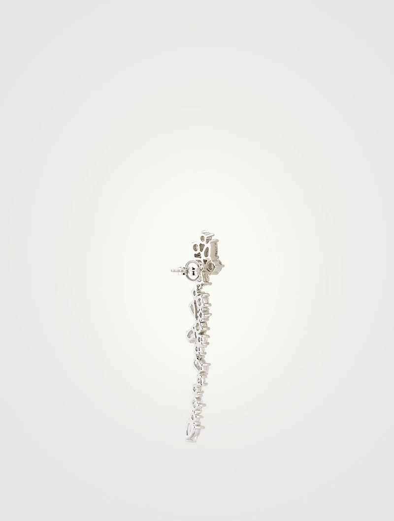 Solange Cocktail Earrings