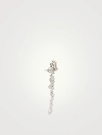 Solange Cocktail Earrings